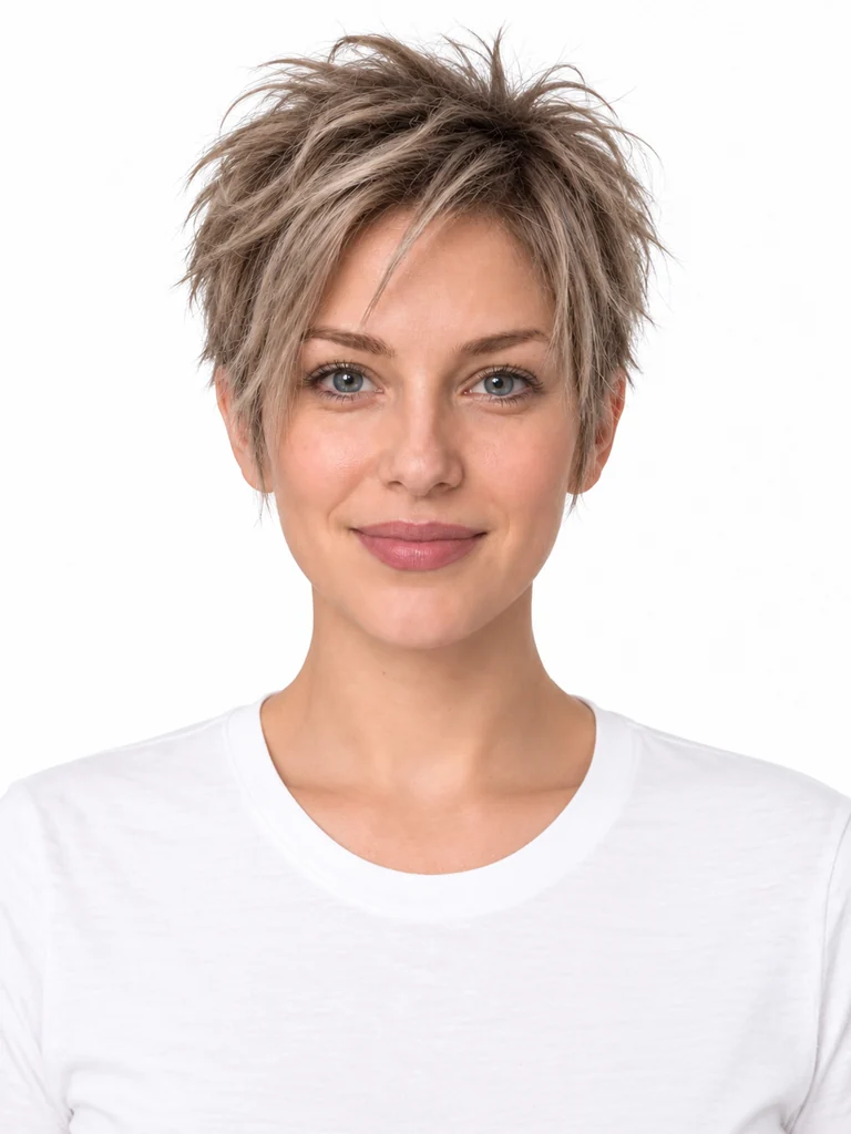 Texture-Pixie