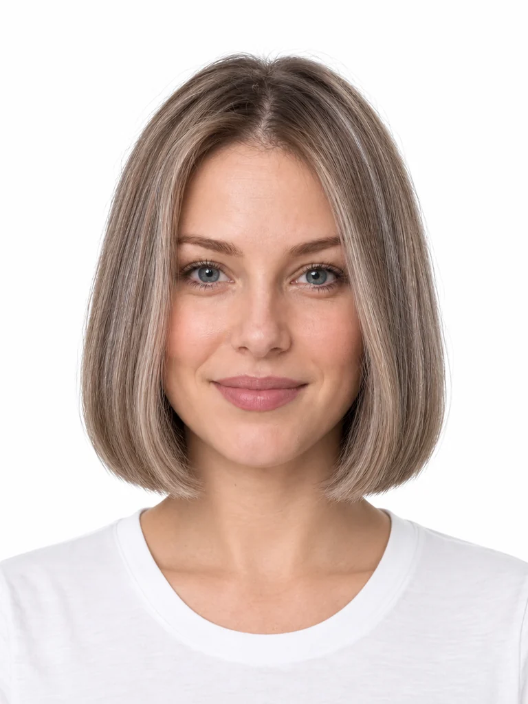 Slip Bob